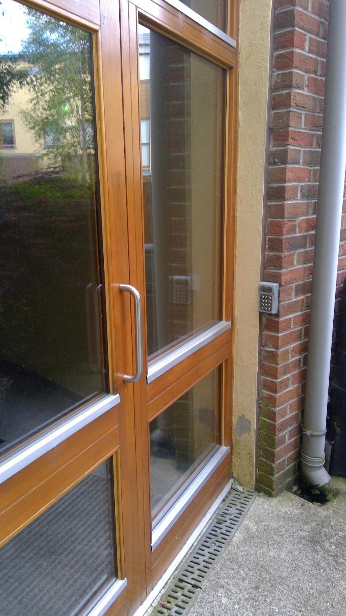 Malahide Apartment Exterior photo